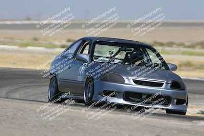 media/Jul-05-2025-Slip Angle (Sat) [[38c1ba8e88]]/Orange/Session 2 (Sunset)/